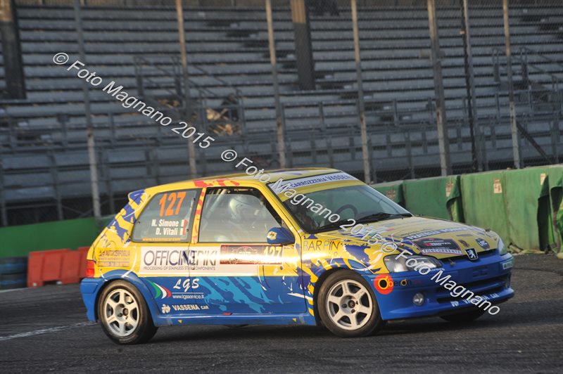 DSC_0958.JPG